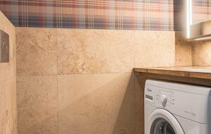 Refined Alpine Apartment in Scenic Björnen - Åre, Sweden