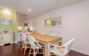 Bethany Breeze Retreat - Bethany Beach, Delaware