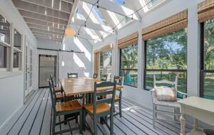 Bethany Breeze Retreat - Bethany Beach, Delaware