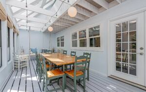 Bethany Breeze Retreat - Bethany Beach, Delaware