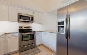 Bethany Breeze Retreat - Bethany Beach, Delaware