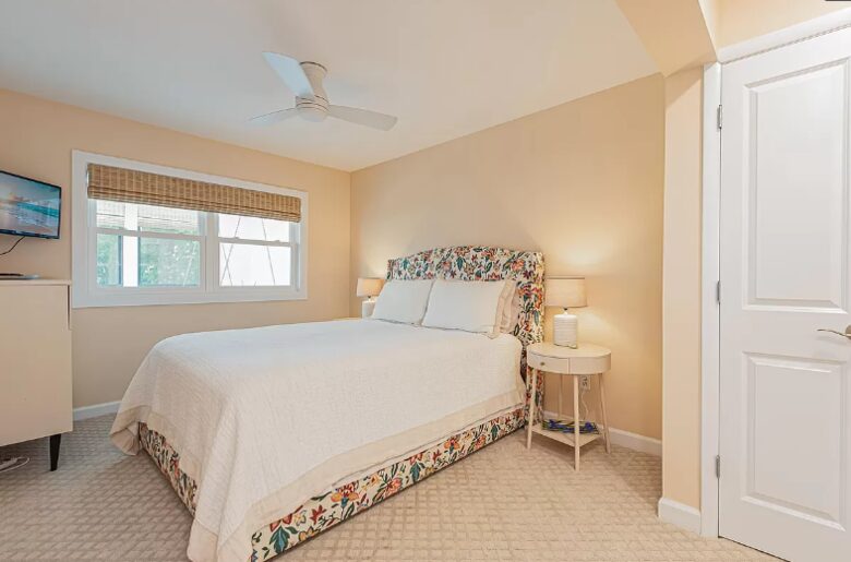 Bethany Breeze Retreat - Bethany Beach, Delaware