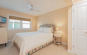 Bethany Breeze Retreat - Bethany Beach, Delaware