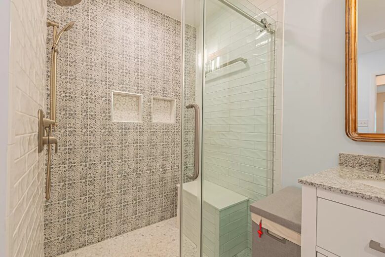 Bethany Breeze Retreat - Bethany Beach, Delaware