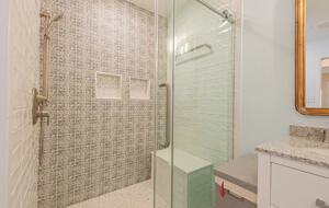 Bethany Breeze Retreat - Bethany Beach, Delaware