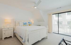 Bethany Breeze Retreat - Bethany Beach, Delaware