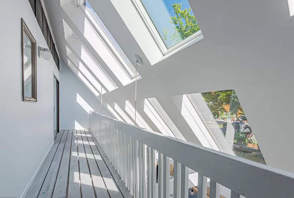 Bethany Breeze Retreat - Bethany Beach, Delaware