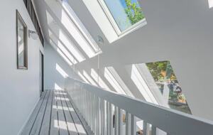 Bethany Breeze Retreat - Bethany Beach, Delaware