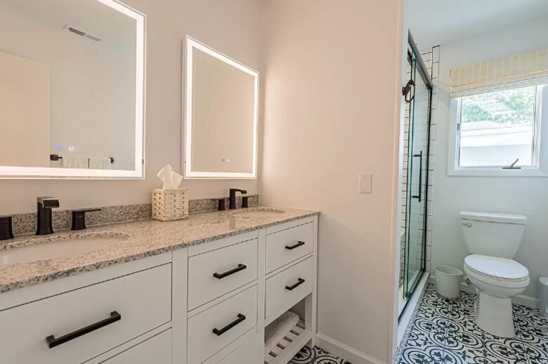 Bethany Breeze Retreat - Bethany Beach, Delaware