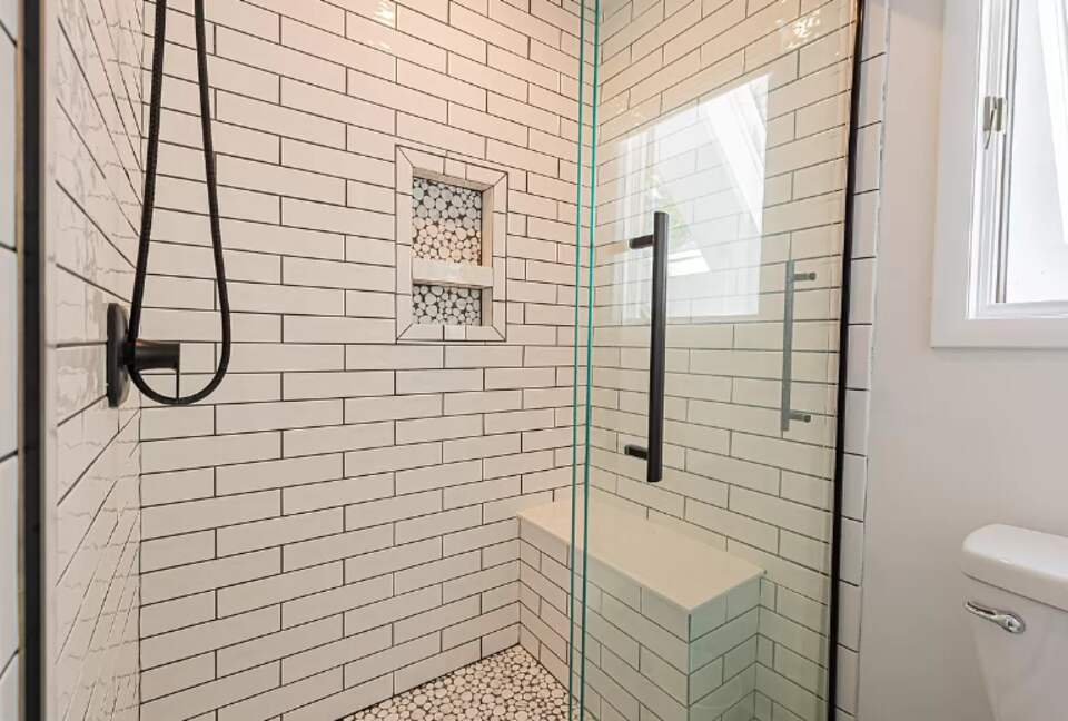 Bethany Breeze Retreat - Bethany Beach, Delaware