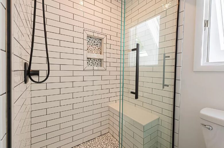 Bethany Breeze Retreat - Bethany Beach, Delaware