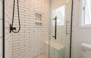 Bethany Breeze Retreat - Bethany Beach, Delaware