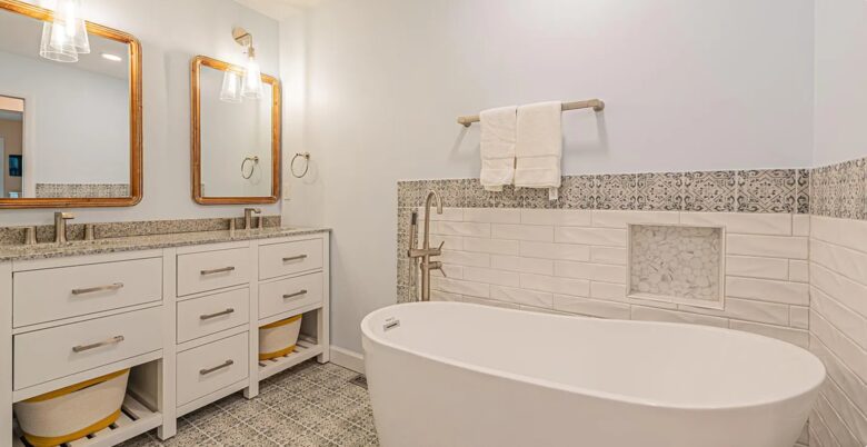 Bethany Breeze Retreat - Bethany Beach, Delaware