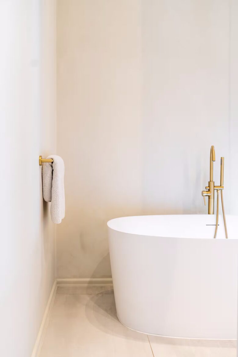 Elegant Heritage Home with Private Zen Garden - Antwerp, Belgium