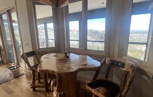 San Juan Horizon House - Ridgway, Colorado