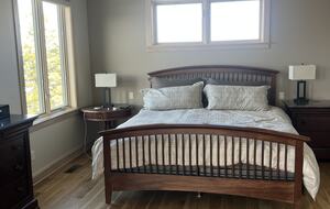 San Juan Horizon House - Ridgway, Colorado