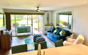 Sunset Haven at Hale Kamaole - Kihei, United States