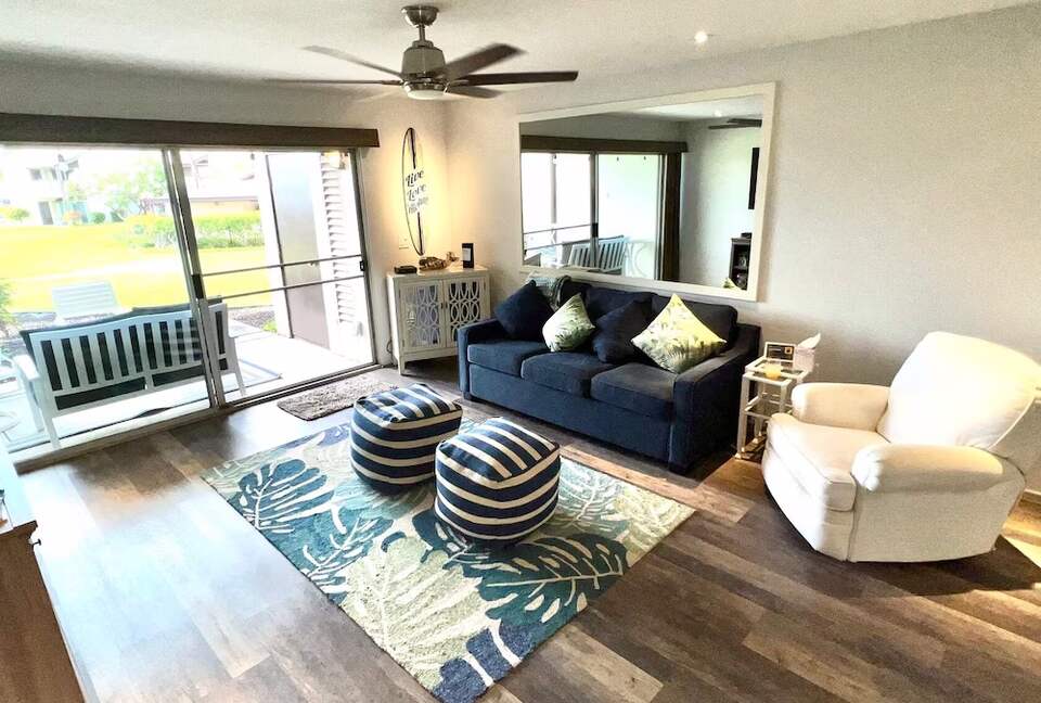 Sunset Haven at Hale Kamaole - Kihei, United States