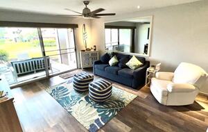 Sunset Haven at Hale Kamaole - Kihei, United States