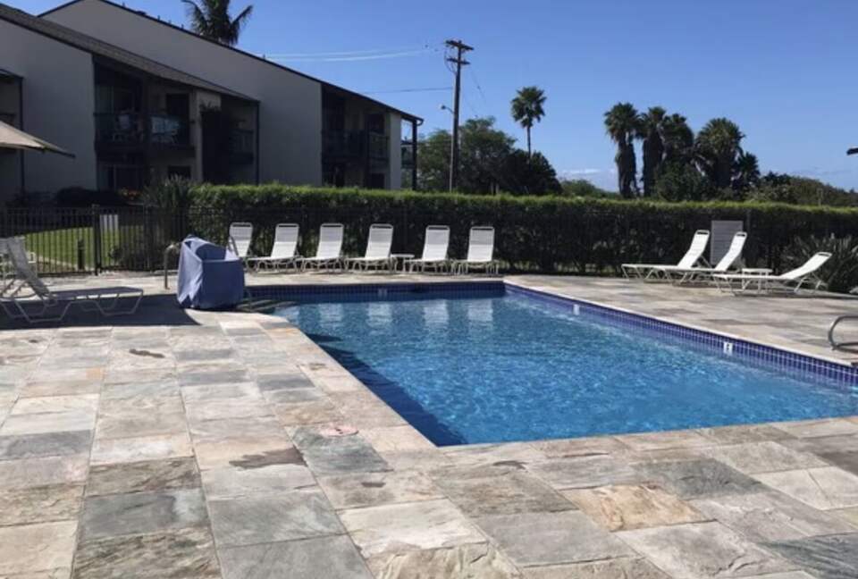 Sunset Haven at Hale Kamaole - Kihei, United States