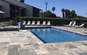 Sunset Haven at Hale Kamaole - Kihei, United States