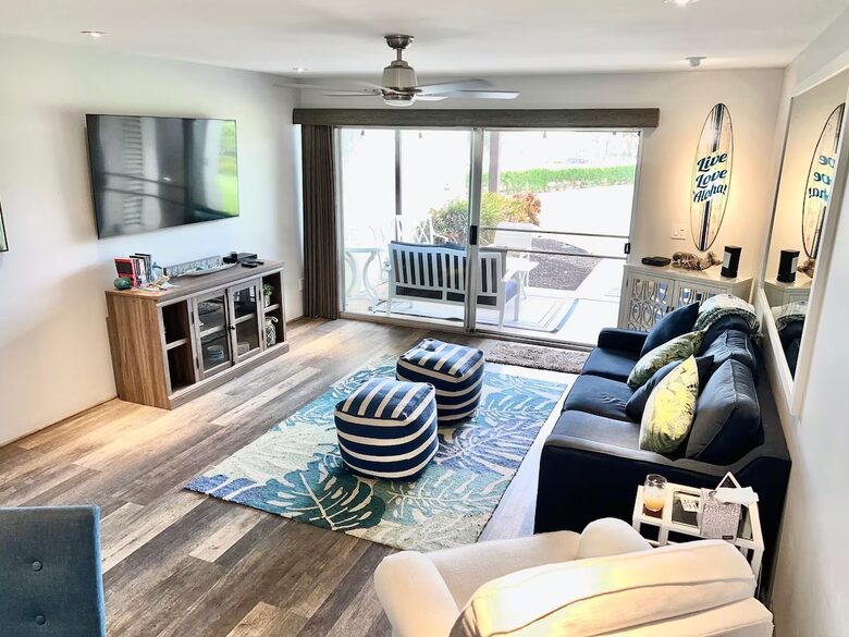 Sunset Haven at Hale Kamaole - Kihei, United States