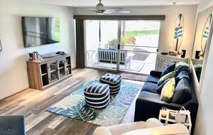 Sunset Haven at Hale Kamaole - Kihei, United States