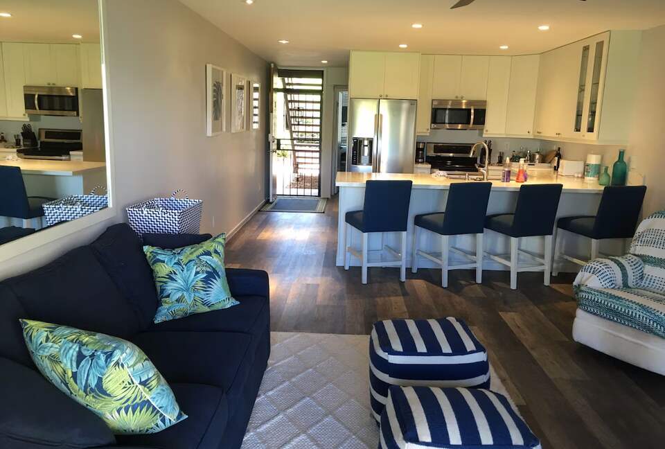 Sunset Haven at Hale Kamaole - Kihei, United States