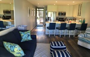 Sunset Haven at Hale Kamaole - Kihei, United States