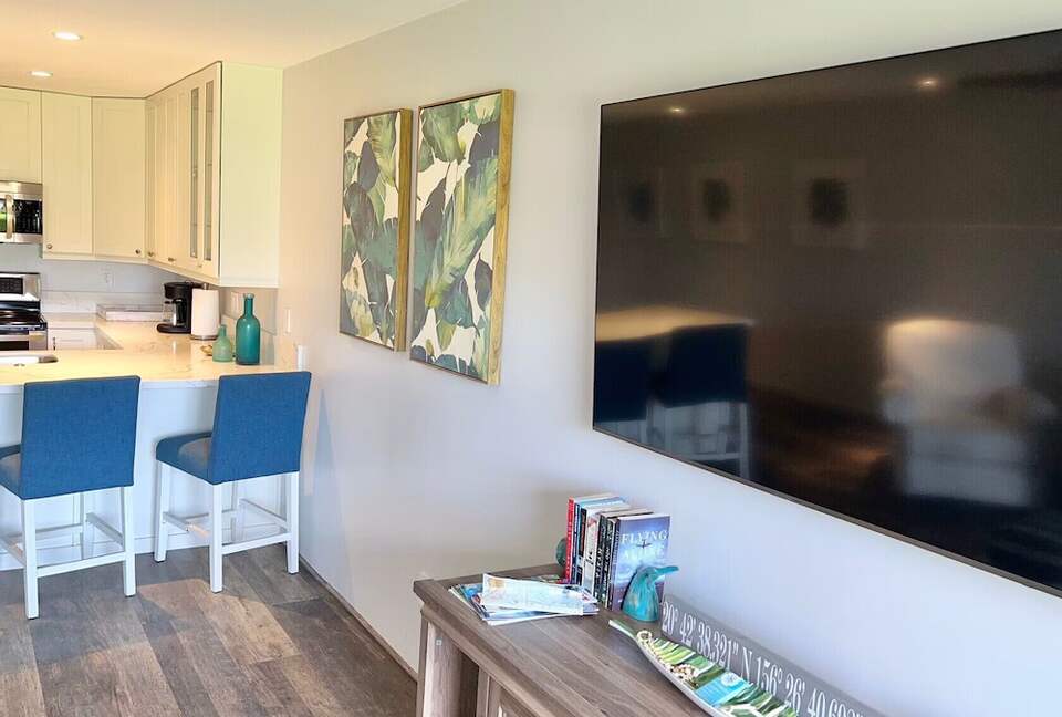 Sunset Haven at Hale Kamaole - Kihei, United States