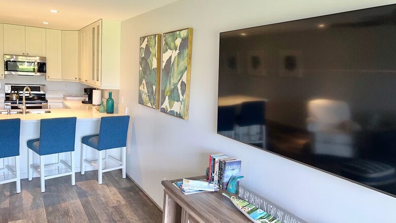 Sunset Haven at Hale Kamaole - Kihei, United States