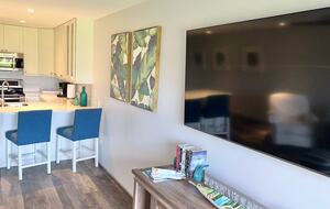 Sunset Haven at Hale Kamaole - Kihei, United States