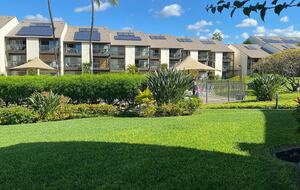 Sunset Haven at Hale Kamaole - Kihei, United States