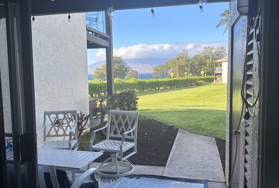 Sunset Haven at Hale Kamaole - Kihei, United States