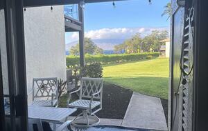 Sunset Haven at Hale Kamaole - Kihei, United States