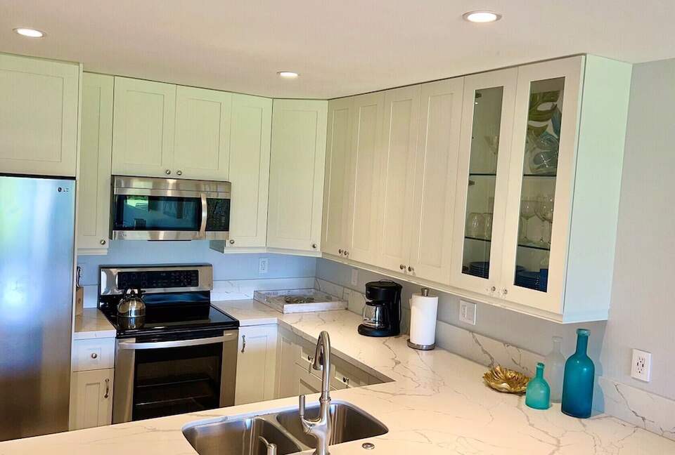 Sunset Haven at Hale Kamaole - Kihei, United States