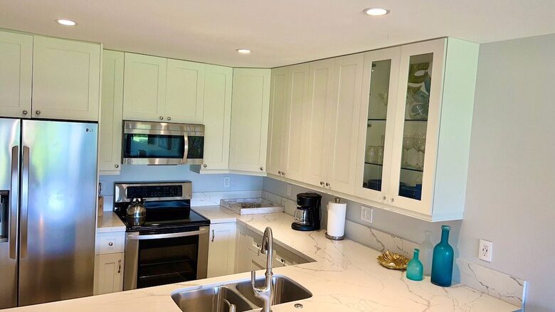 Sunset Haven at Hale Kamaole - Kihei, United States