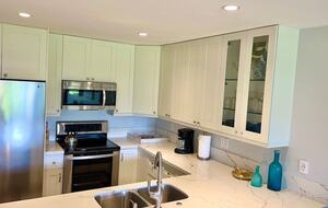 Sunset Haven at Hale Kamaole - Kihei, United States