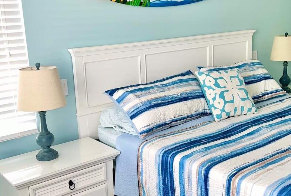 Sunset Haven at Hale Kamaole - Kihei, United States