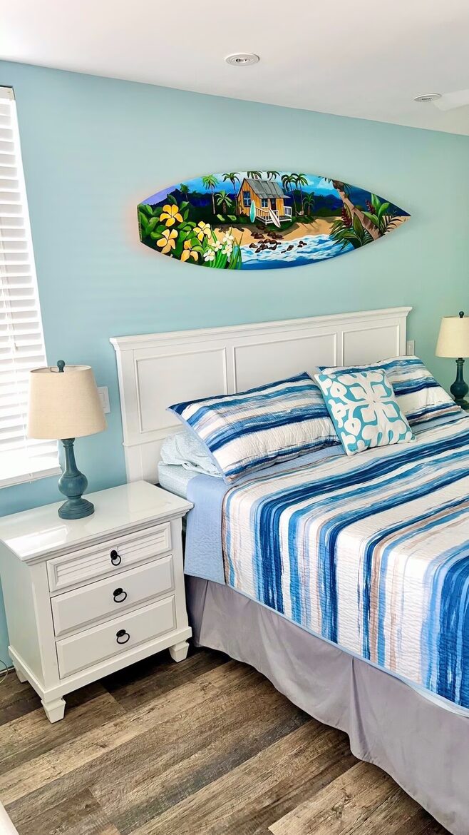 Sunset Haven at Hale Kamaole - Kihei, United States