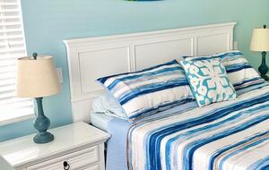 Sunset Haven at Hale Kamaole - Kihei, United States