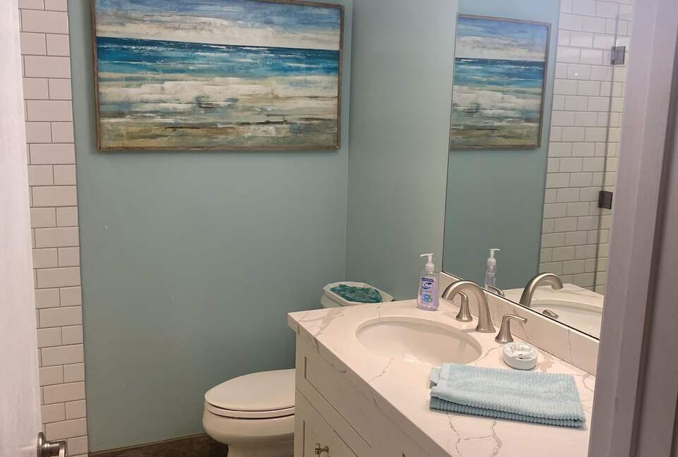 Sunset Haven at Hale Kamaole - Kihei, United States