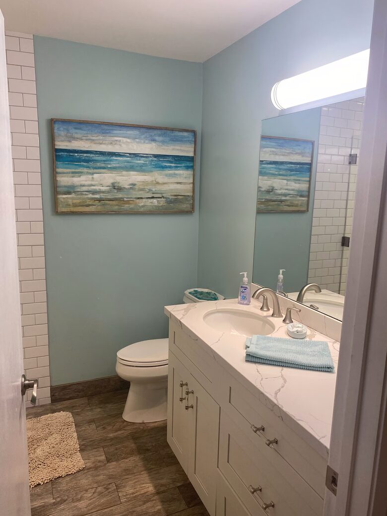 Sunset Haven at Hale Kamaole - Kihei, United States