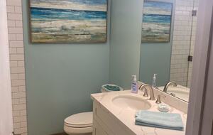 Sunset Haven at Hale Kamaole - Kihei, United States