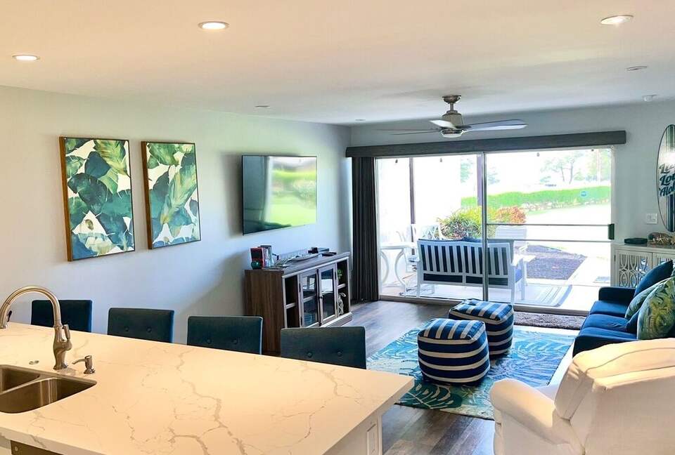 Sunset Haven at Hale Kamaole - Kihei, United States