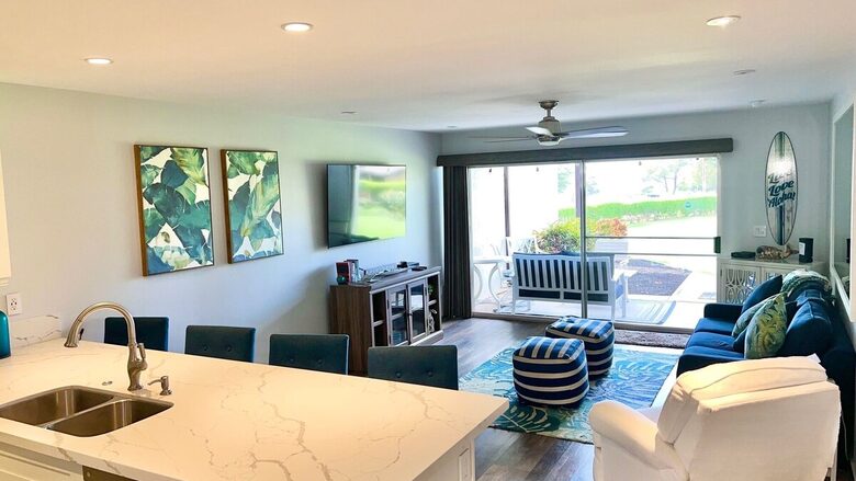 Sunset Haven at Hale Kamaole - Kihei, United States