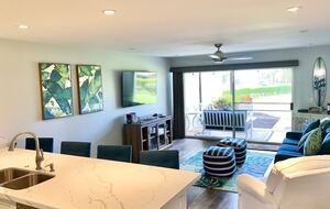 Sunset Haven at Hale Kamaole - Kihei, United States