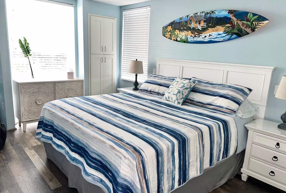 Sunset Haven at Hale Kamaole - Kihei, United States