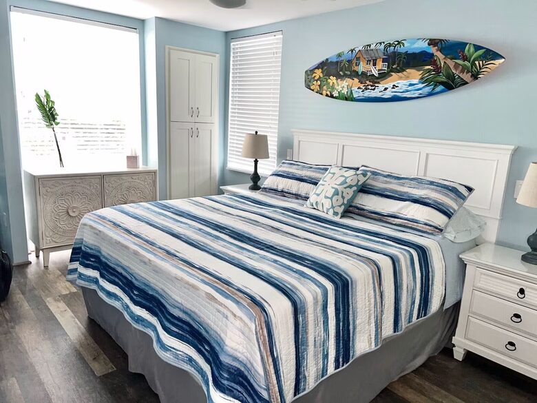 Sunset Haven at Hale Kamaole - Kihei, United States