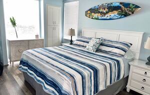 Sunset Haven at Hale Kamaole - Kihei, United States